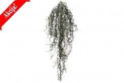 018 veštačke lozice